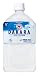 (お徳用ボックス) ライフパートナー DAKARA 1L×12本