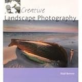 Creative landscape photography