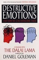 Destructive Emotions
