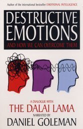 Destructive Emotions