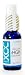 Anti-Aging Formula Spray Complex