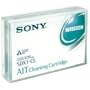 Sony Dry Cleaning Cartridge for AIT 8MM Drives (1-Pack, 36-Cleanings)