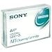 Sony Dry Cleaning Cartridge for AIT 8MM Drives (1-Pack, 36-Cleanings)