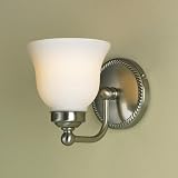 Eurofase Lighting M3AG-02 White Agata Contemporary / Modern Three Light Bar Accent / Spot Light from the Agata Collection