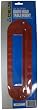 DELTA 34-672 Dado Head Table Insert for 10-Inch Table Saw