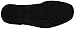 Nunn Bush Men's Marcell Oxford