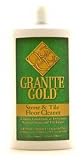 Granite Gold GC0210 32oz Stone Floor Cleaner
