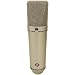 Neumann U87Ai Multi Pattern Condenser Microphone