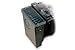 OutBack Power FW-SP-250 FLEXware Surge Protector