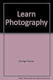 Learn photography