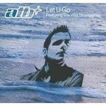 Let U Go