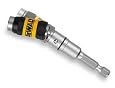 Dewalt DWPVTC14 14-Piece Pivot Holder Screwdriver Set