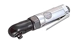 SI ミニラチェットレンチ SI1209