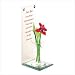 Art Glass Love Bouquet