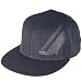 MSR Racing Capitol Hat