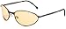 Eagle Eyes StimuLight Aviator Glasses