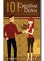 101 Creative Dates for Latter-day Saints - Paperback - Make Dating Fun Again with 101 Ideas for LDS Dates - Ideas for Dating That New Guy or Girl, Dates in Any Weather, and Group Dates. - Author Lindsey Shumway Also Wrote the Book "I Chose You"