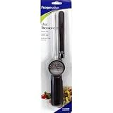 Meat Thermometer