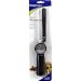 Meat Thermometer