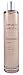 Bath & Body Works Breathe Comfort Fragrance Mist ~ Soothing Vanilla Milk ~ 3.3 fl. oz. (100 ml), Unb