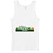 It's Better in Keystone Women's Tank Top