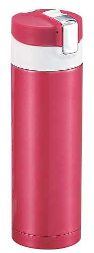 タッチマグ450 ルビー红色 H-7033 珍珠付费麦