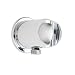 American Standard 8888.038.002 Wall Supply Bracket, Polished Chrome
