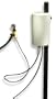 Bird Scene 7KF KozyFill Automatic Bird Bath Filler