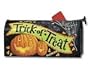 Mailwraps Trick or Treat Too Mailwrap