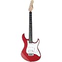 Yamaha EG112 Electric Guitar - REFURBISHED