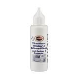 Produkt-Bild: T&uuml;rschlo&szlig;enteiser & Schlo&szlig;-Pflege 50ml