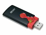 Hercules WiFi USB 802.11G (HWGUSB2-54)
