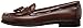 G.H. Bass & Co. Women's Washington Penny Loafer