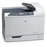 ColorLaserJet CP6015dn Printer, Printers, Printers & Scanners, Computers & PC hardwares