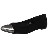 London Rebel R12-1027 Ballet