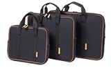 New Samsill Microsoft Laptop Sleeve Lightweight Water-Resistant Neoprene Sleeve Cushioned