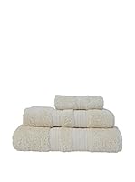 CASUAL AVENUE Toalla De Baño London (Marfil)