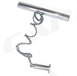 CAP Barbell Wrist & Forearm Exerciser