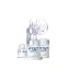 Baby : Avent Isis Breast Pump with 2 Bottles