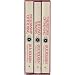The Lord of the Rings (3-Volume Slip-Case Box-Set, Books 1-3)