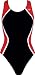 The Finals Glide Splice Super V-Back Female Youth