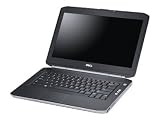 Dell Latitude E5420 - Core i3 2330M / 2.2 GHz - Windows 7 Professional - 2 GB RAM - 250 GB HDD - DVD-Writer - 14" wide 1366 x 768 / HD - Intel HD Graphics 3000