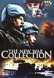 NEW WAR COLLECTION: The Hamburg Cell - The One That Got Away - Warriors