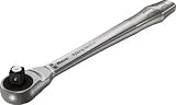 Ｗｅｒａ　８００３Ｃ　サイクロップラチェット「メタル」　１／２　4838386 4063