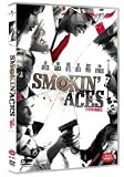 Smoking Aces