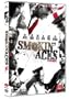 Smoking Aces (With Trump Cards)