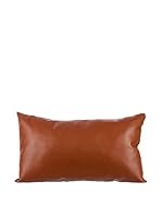 J-LINE CojínMarrón