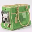 My Baby Travel Totes