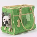 My Baby Travel Totes