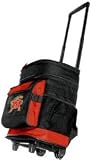 Maryland Rolling Cooler